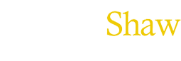 Construction Services Macclesfield